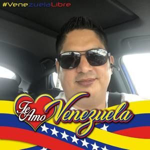 Meet your Posher, Edwin